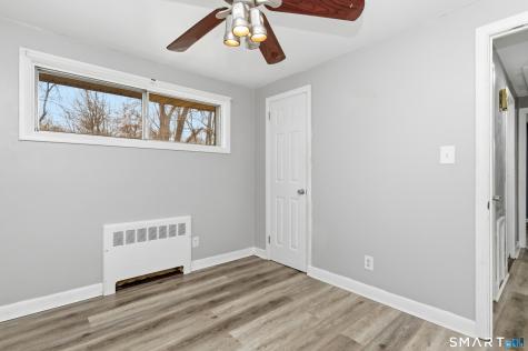 140 Cottage Grove Road Bloomfield CT 06002