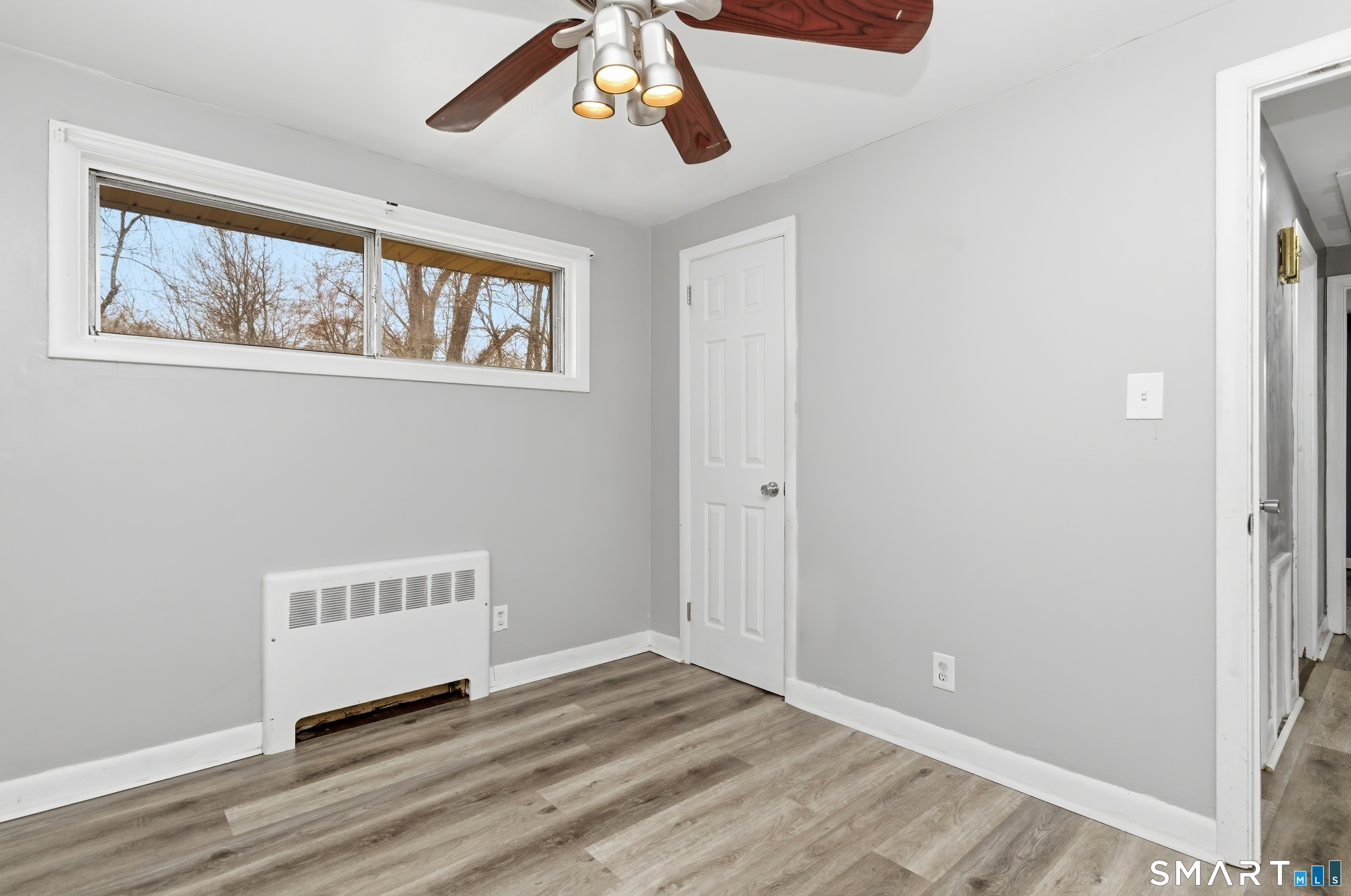 140 Cottage Grove Road Bloomfield CT 06002