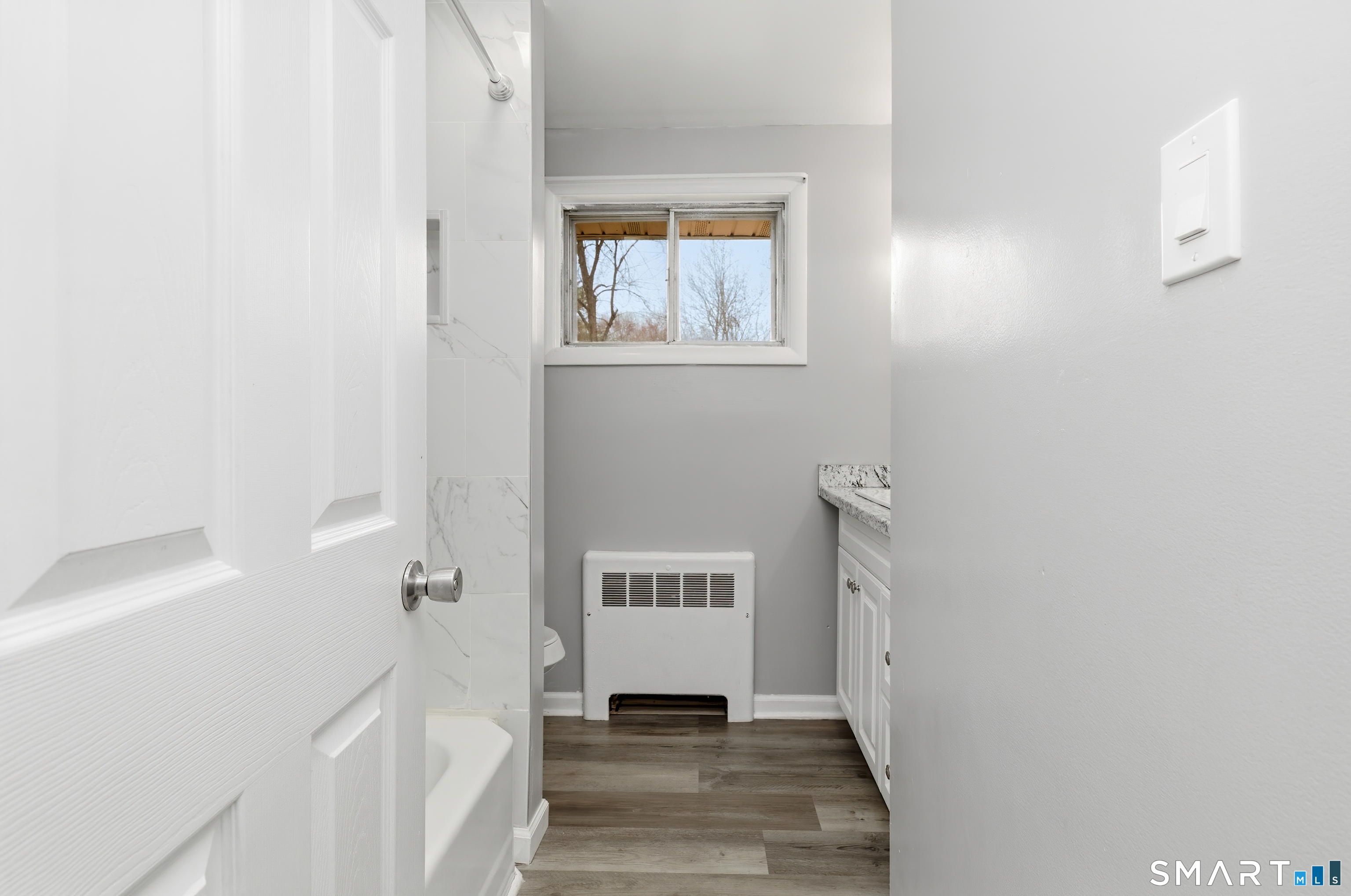 140 Cottage Grove Road Bloomfield CT 06002