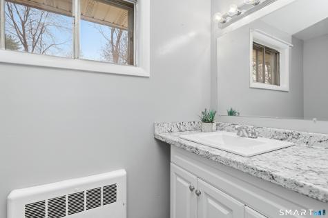 140 Cottage Grove Road Bloomfield CT 06002