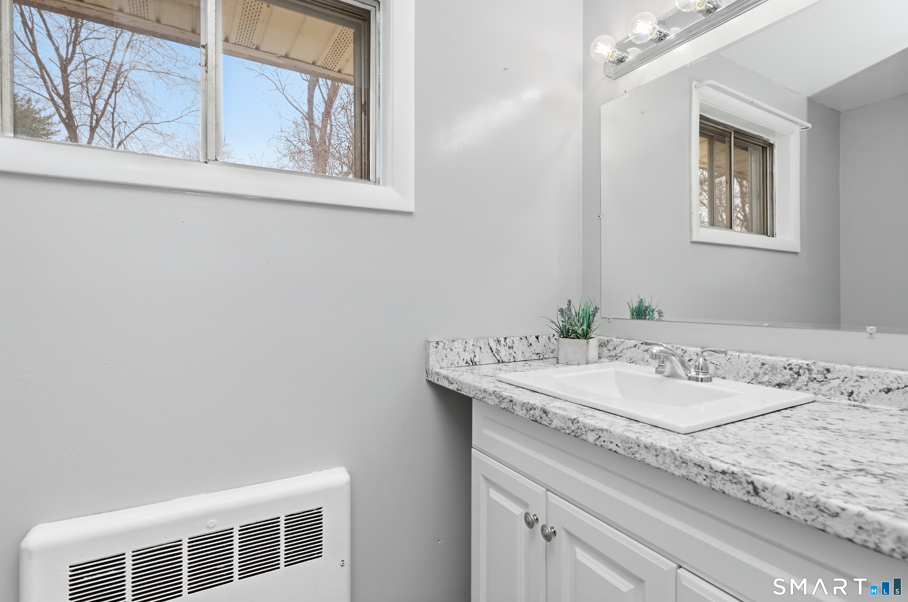 140 Cottage Grove Road Bloomfield CT 06002
