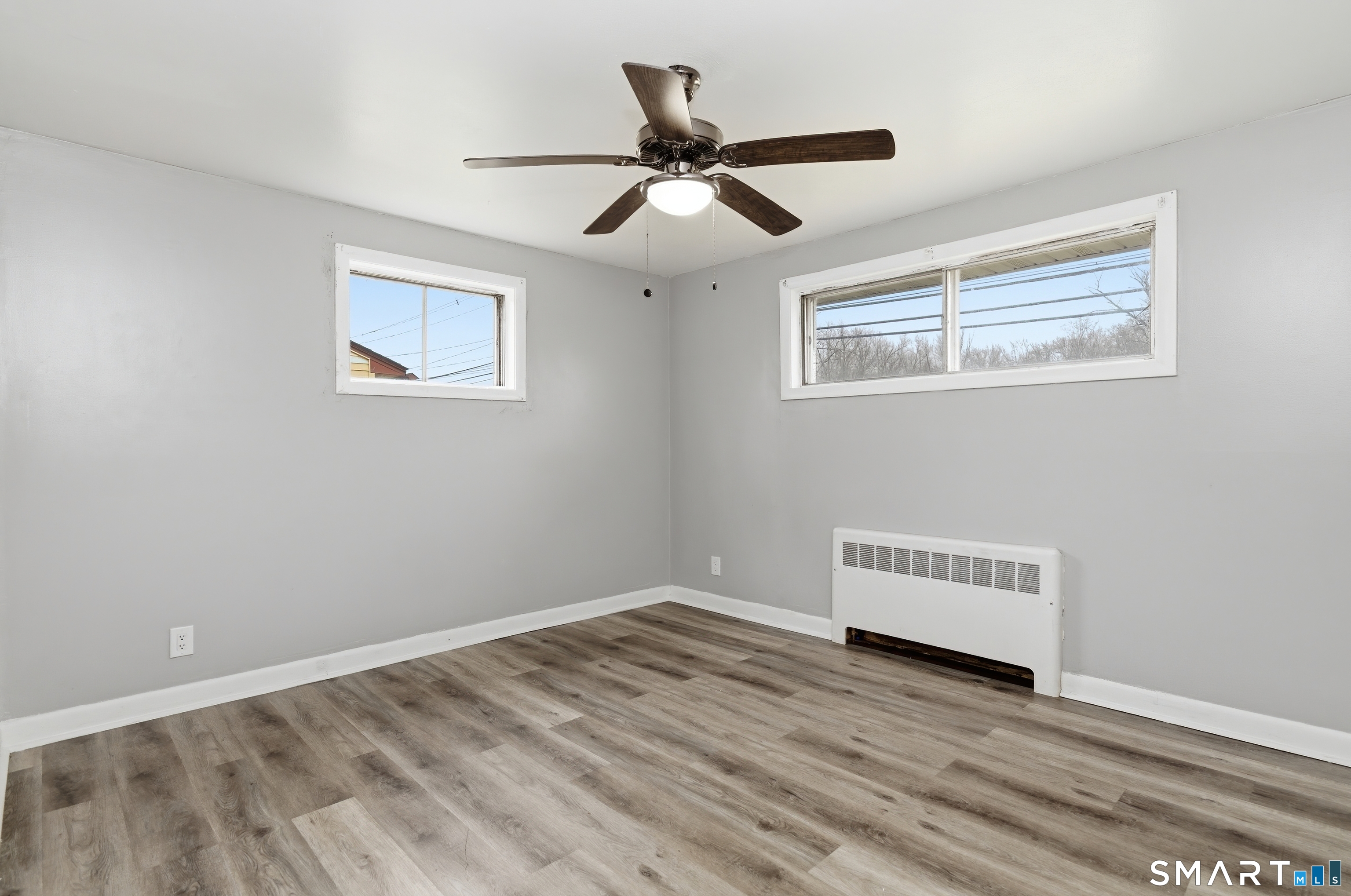 140 Cottage Grove Road Bloomfield CT 06002