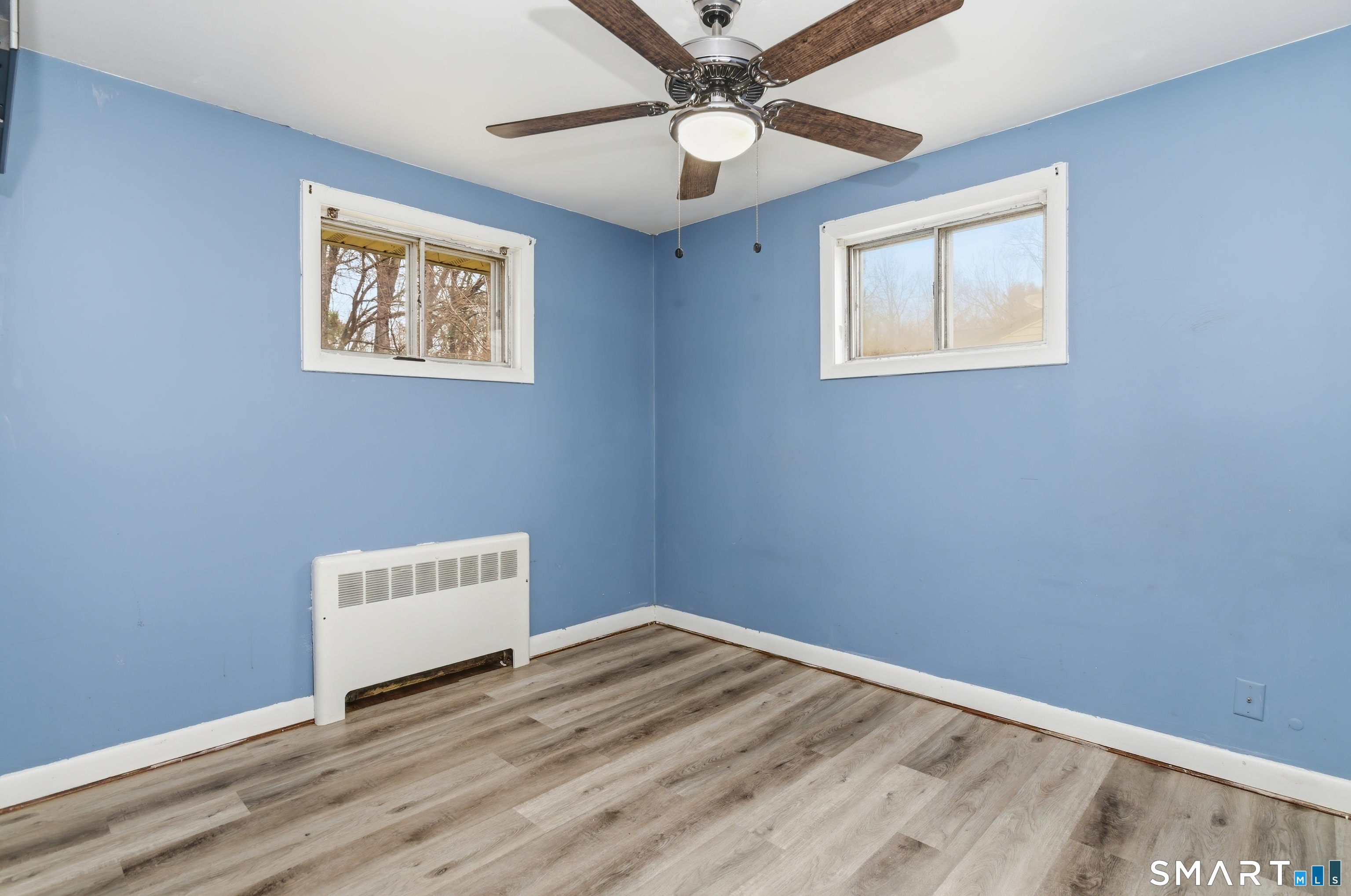 140 Cottage Grove Road Bloomfield CT 06002