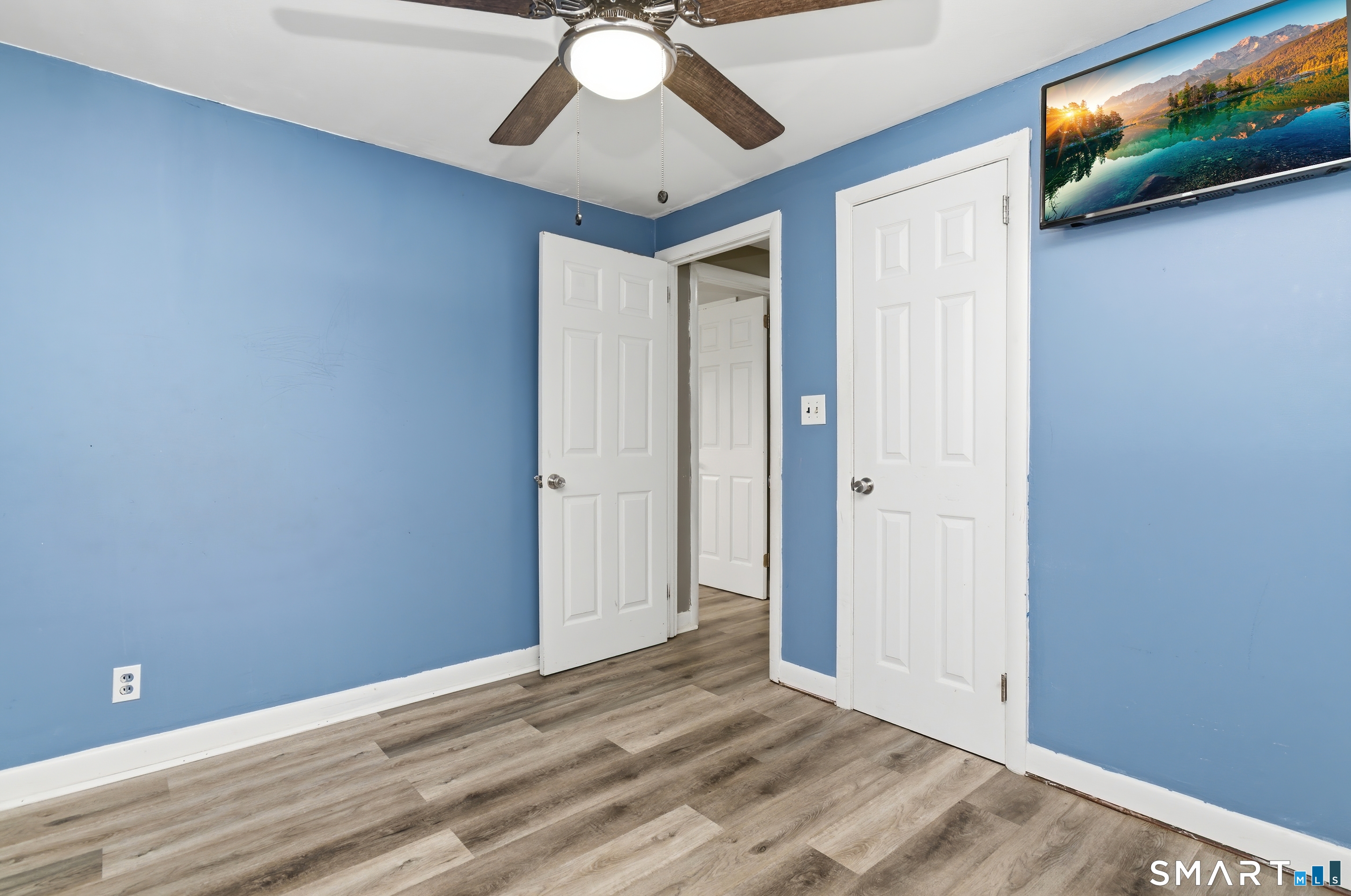 140 Cottage Grove Road Bloomfield CT 06002