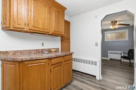 140 Cottage Grove Road Bloomfield CT 06002
