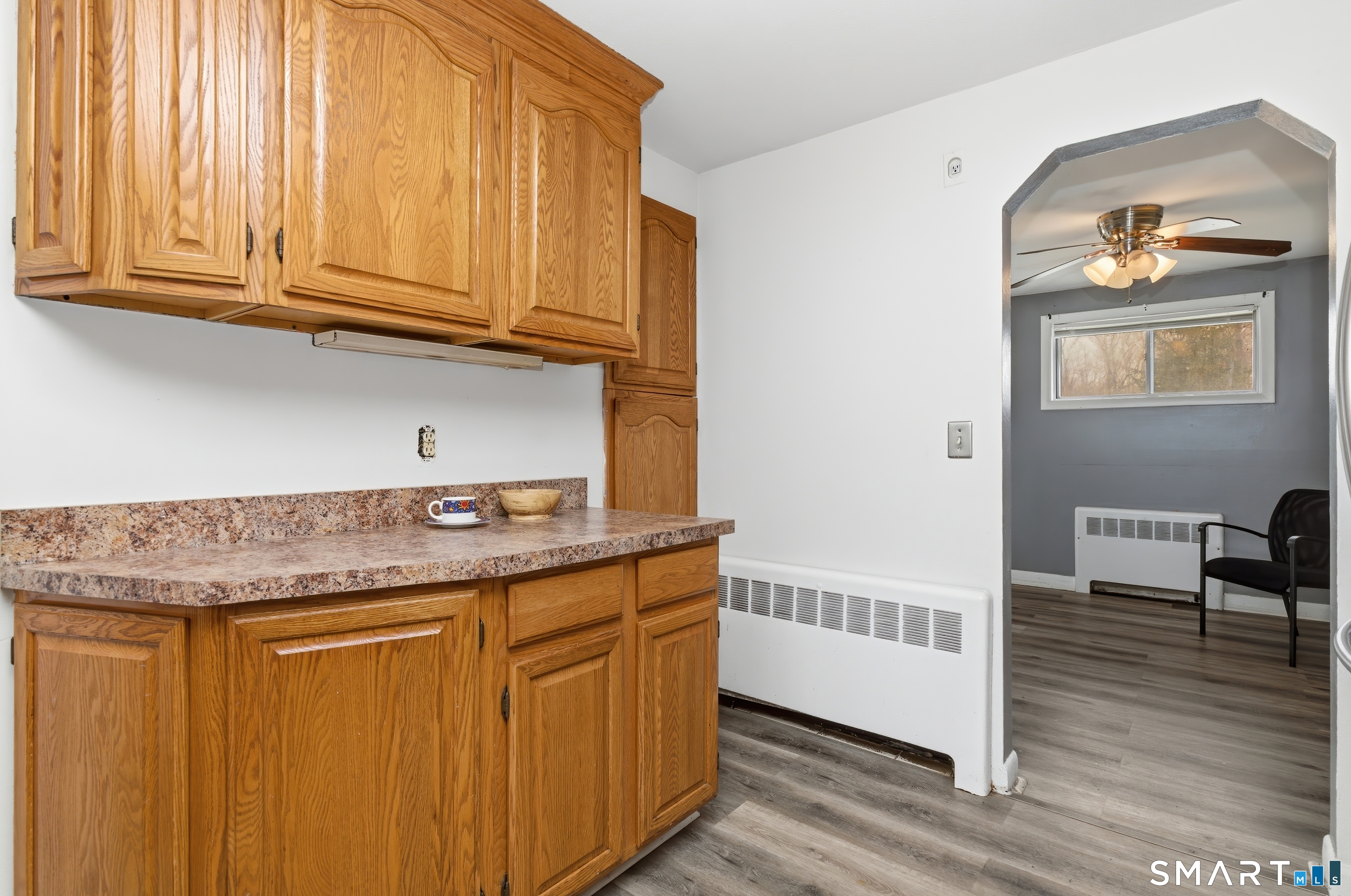 140 Cottage Grove Road Bloomfield CT 06002