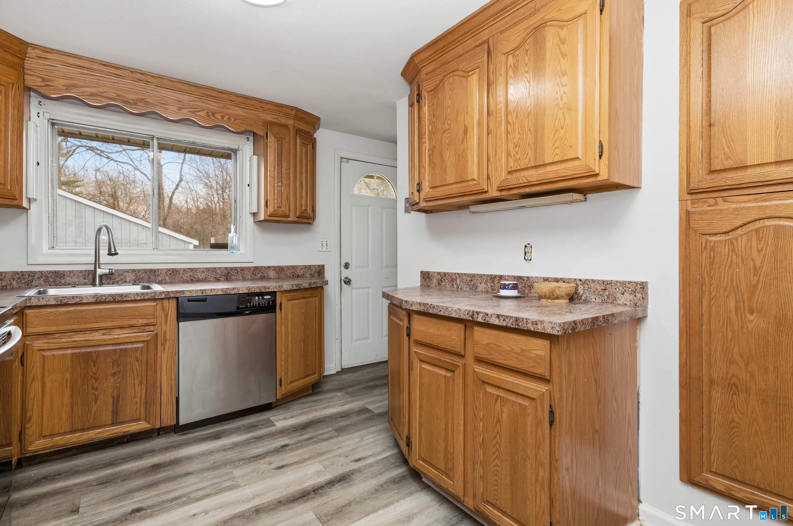 140 Cottage Grove Road Bloomfield CT 06002
