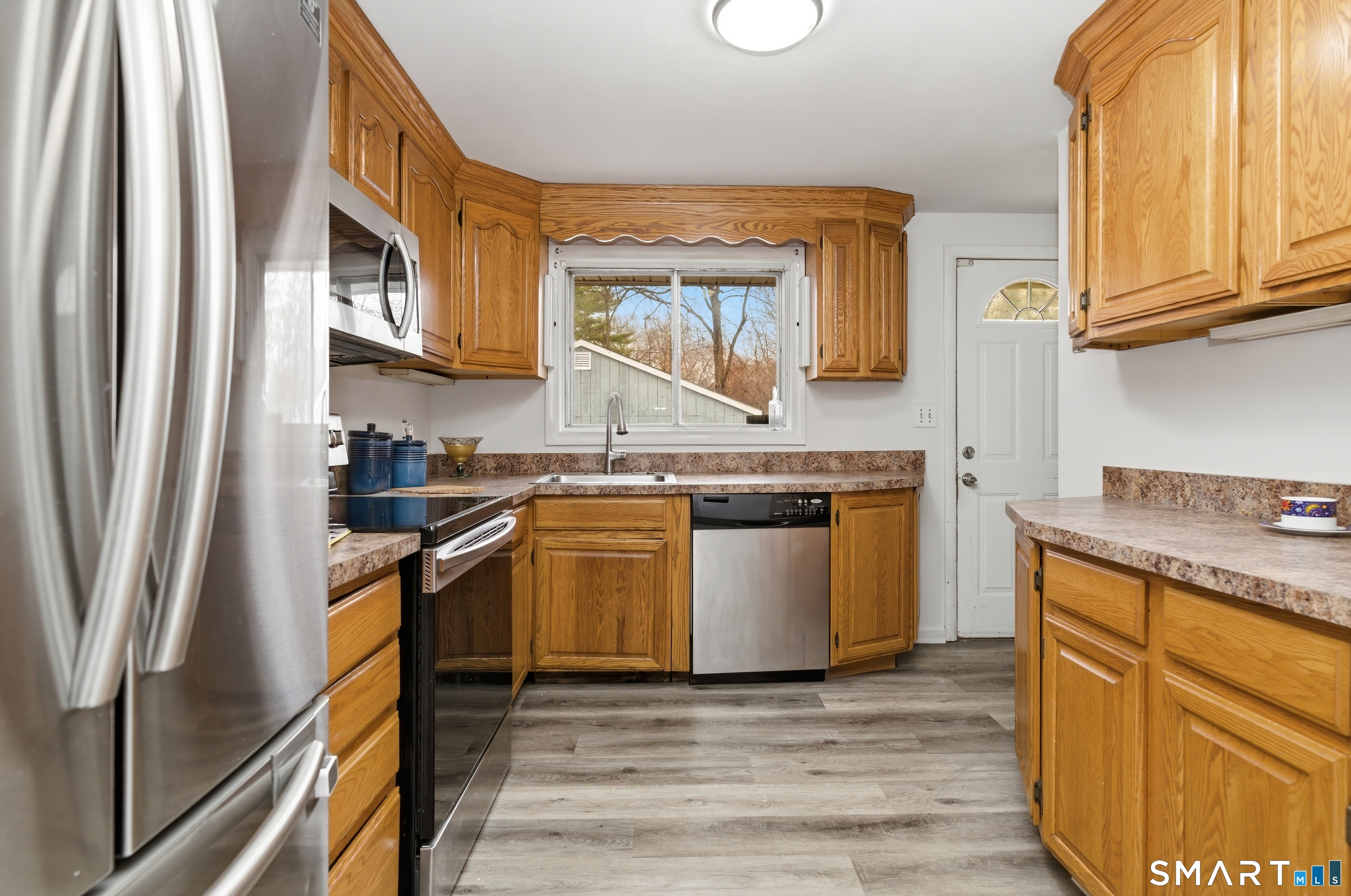 140 Cottage Grove Road Bloomfield CT 06002