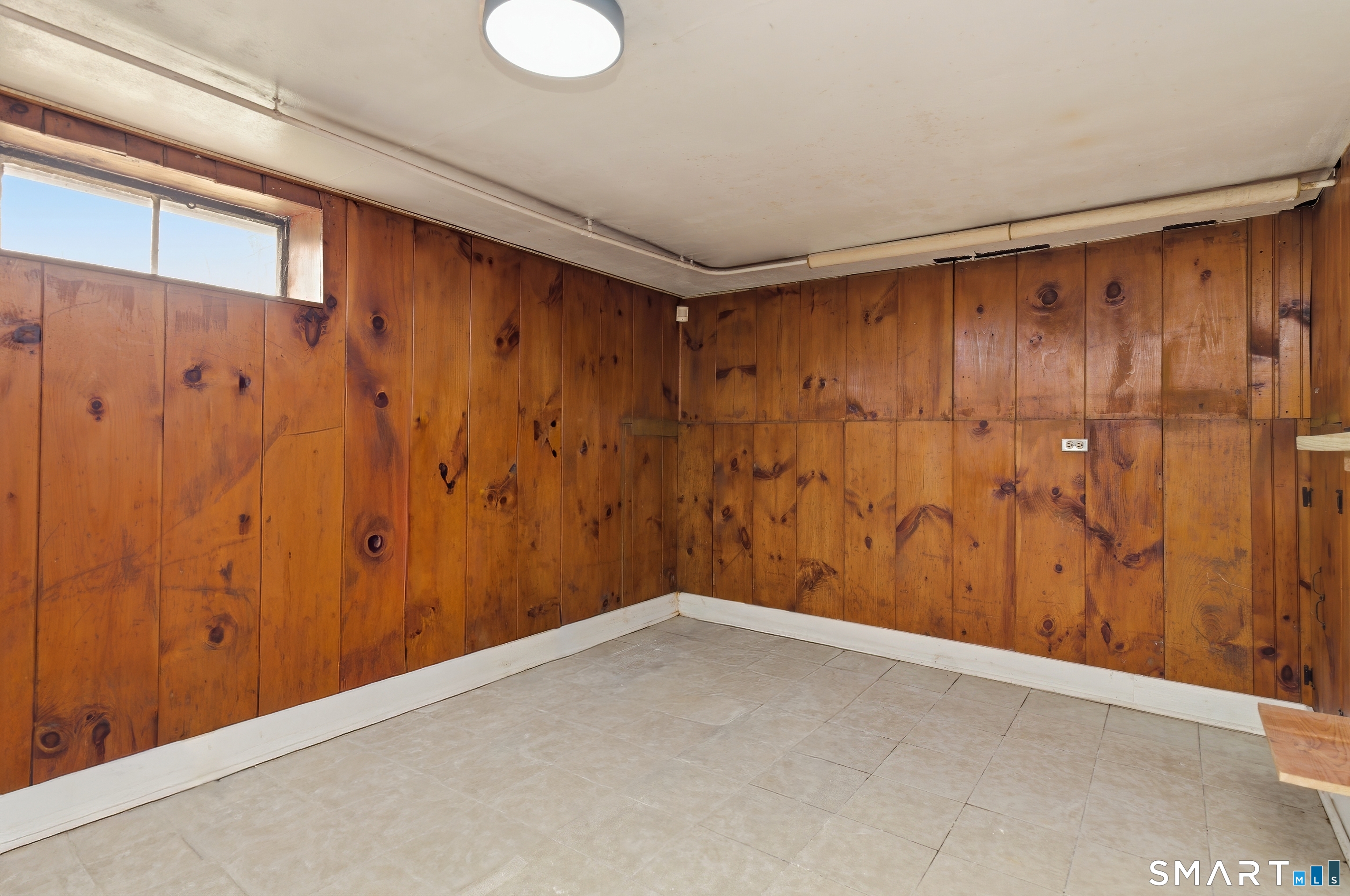 140 Cottage Grove Road Bloomfield CT 06002