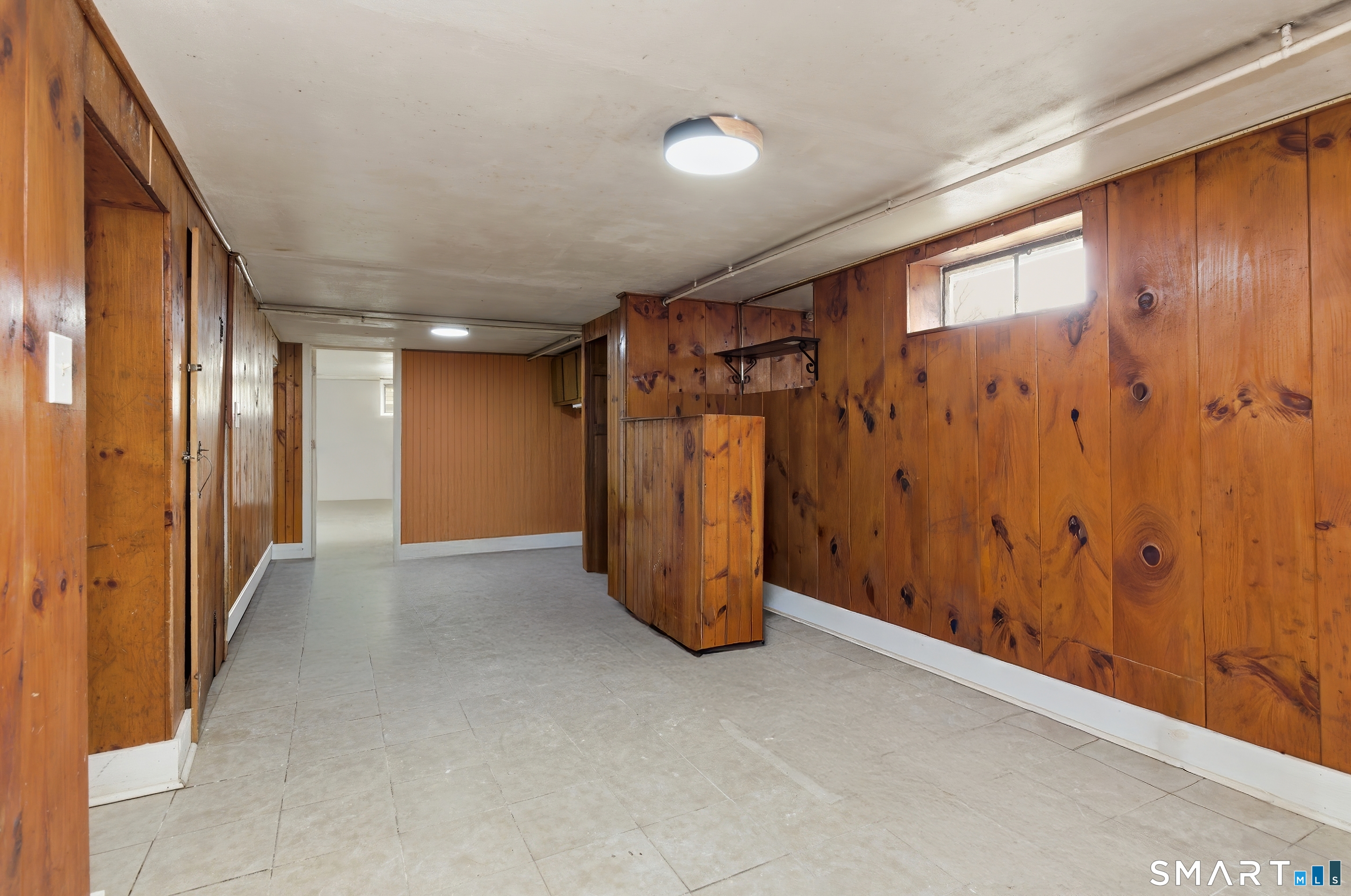 140 Cottage Grove Road Bloomfield CT 06002