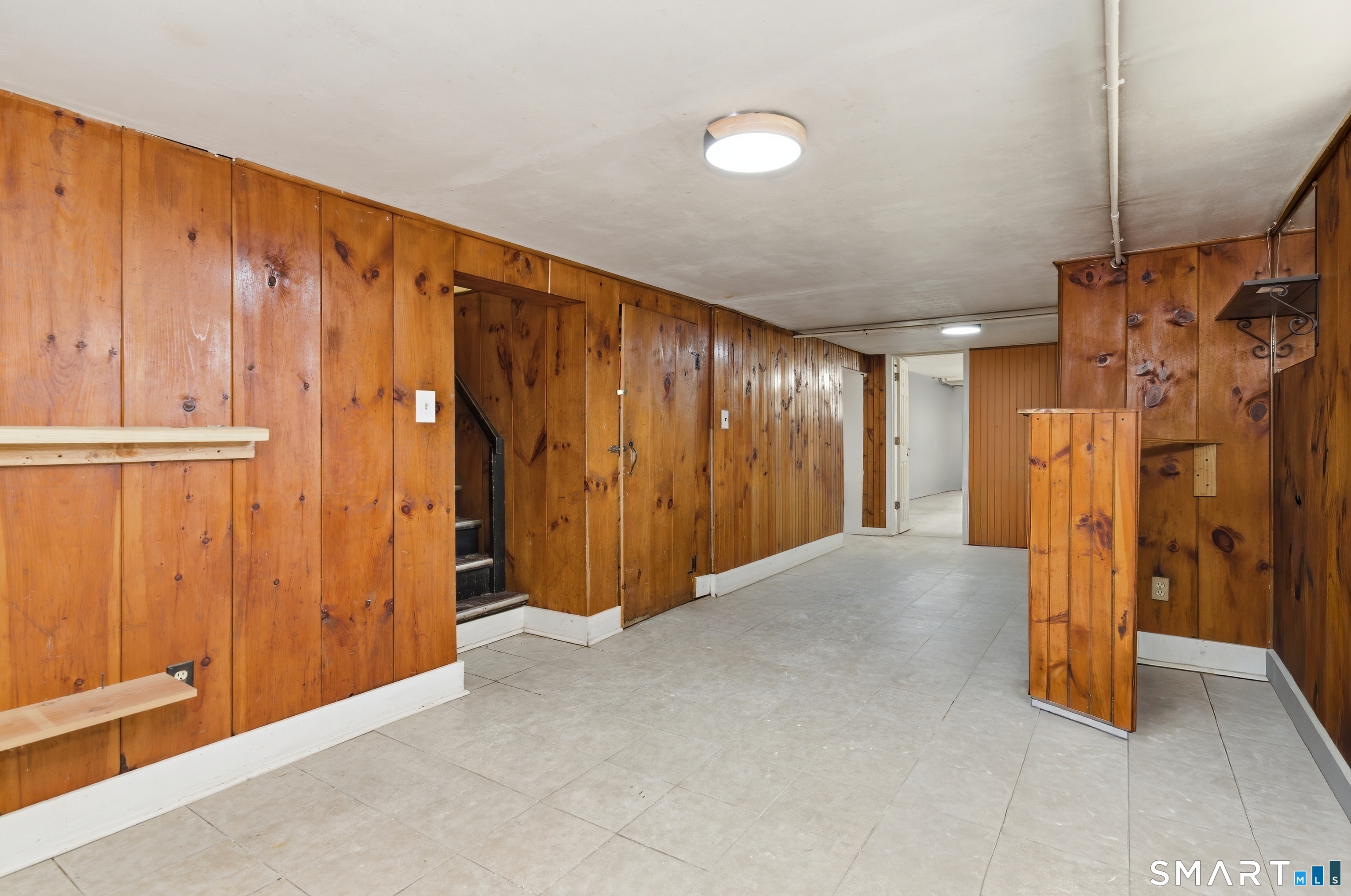 140 Cottage Grove Road Bloomfield CT 06002