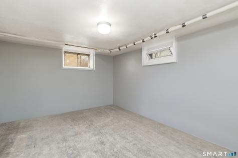 140 Cottage Grove Road Bloomfield CT 06002