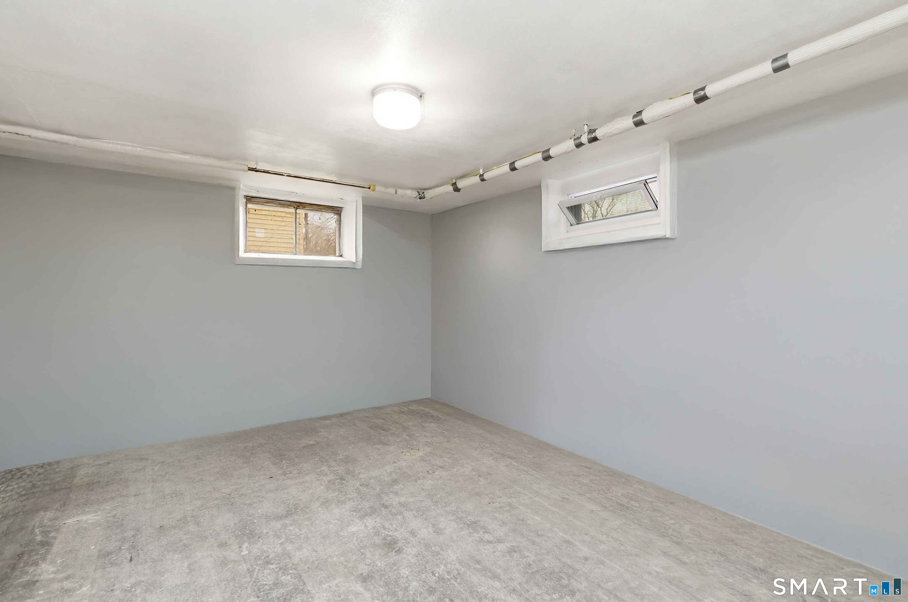 140 Cottage Grove Road Bloomfield CT 06002