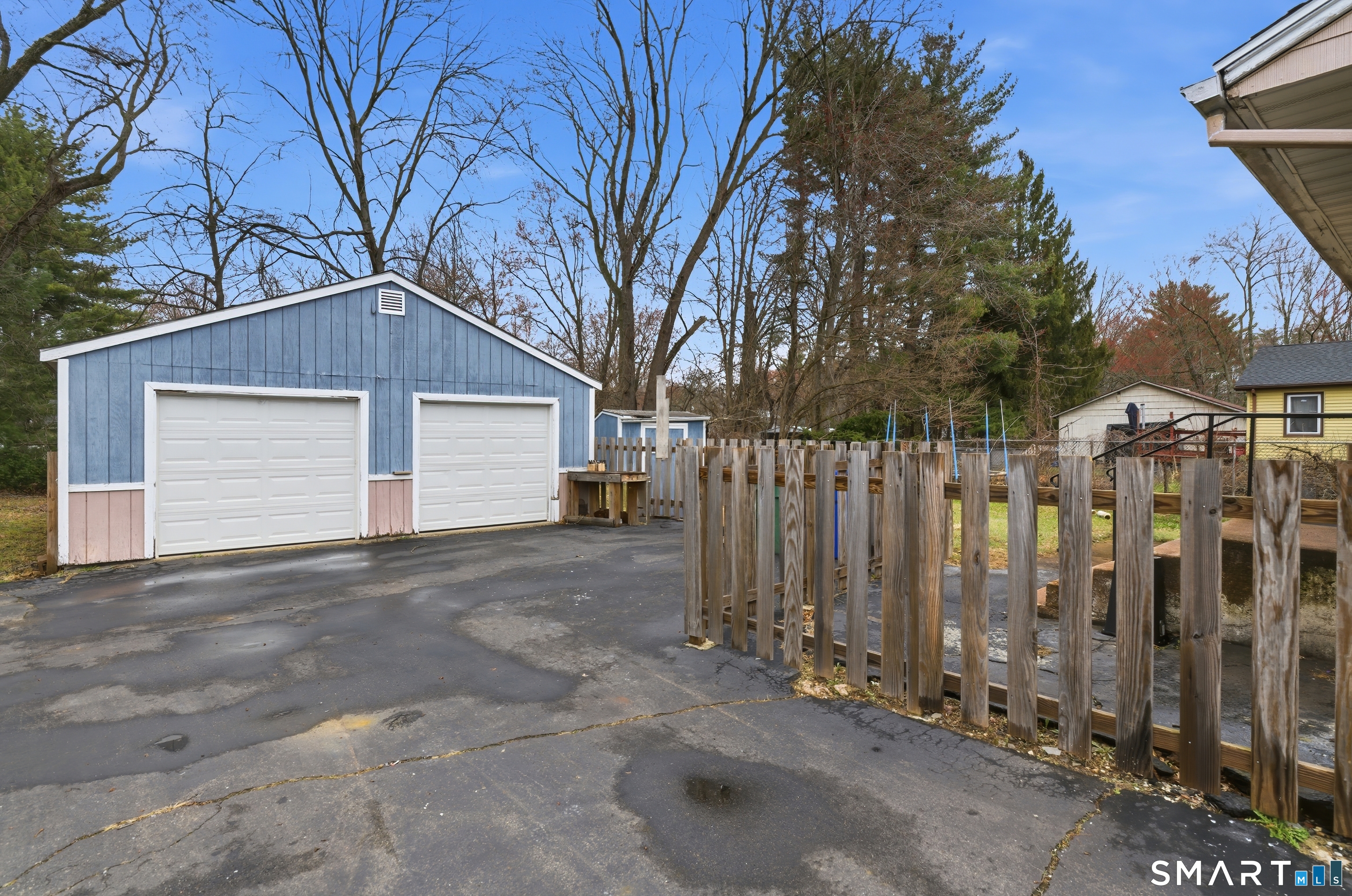 140 Cottage Grove Road Bloomfield CT 06002