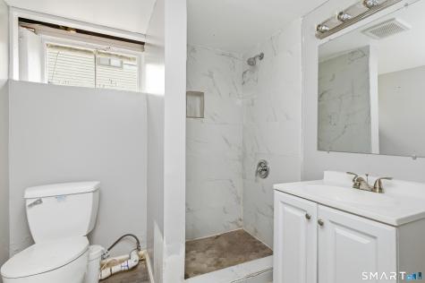 140 Cottage Grove Road Bloomfield CT 06002