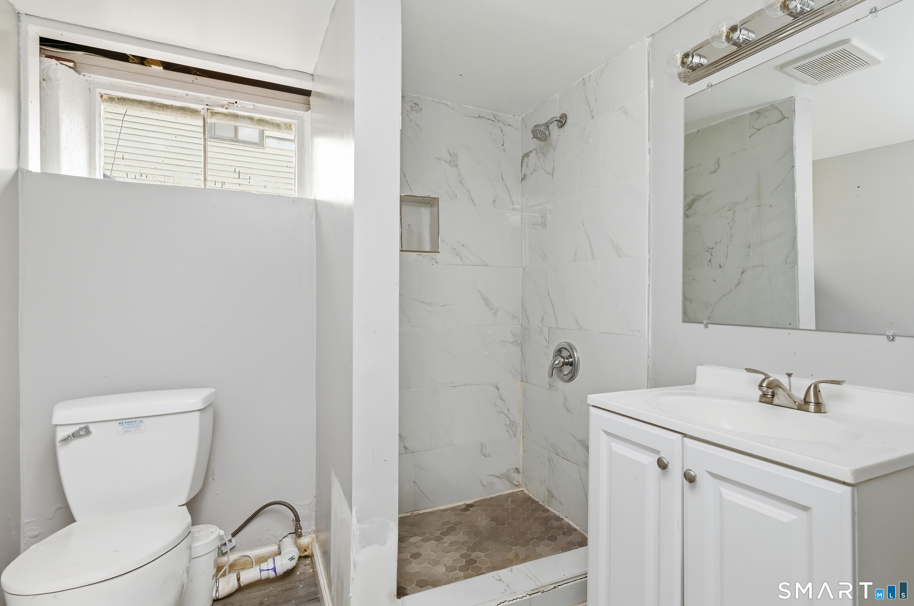 140 Cottage Grove Road Bloomfield CT 06002