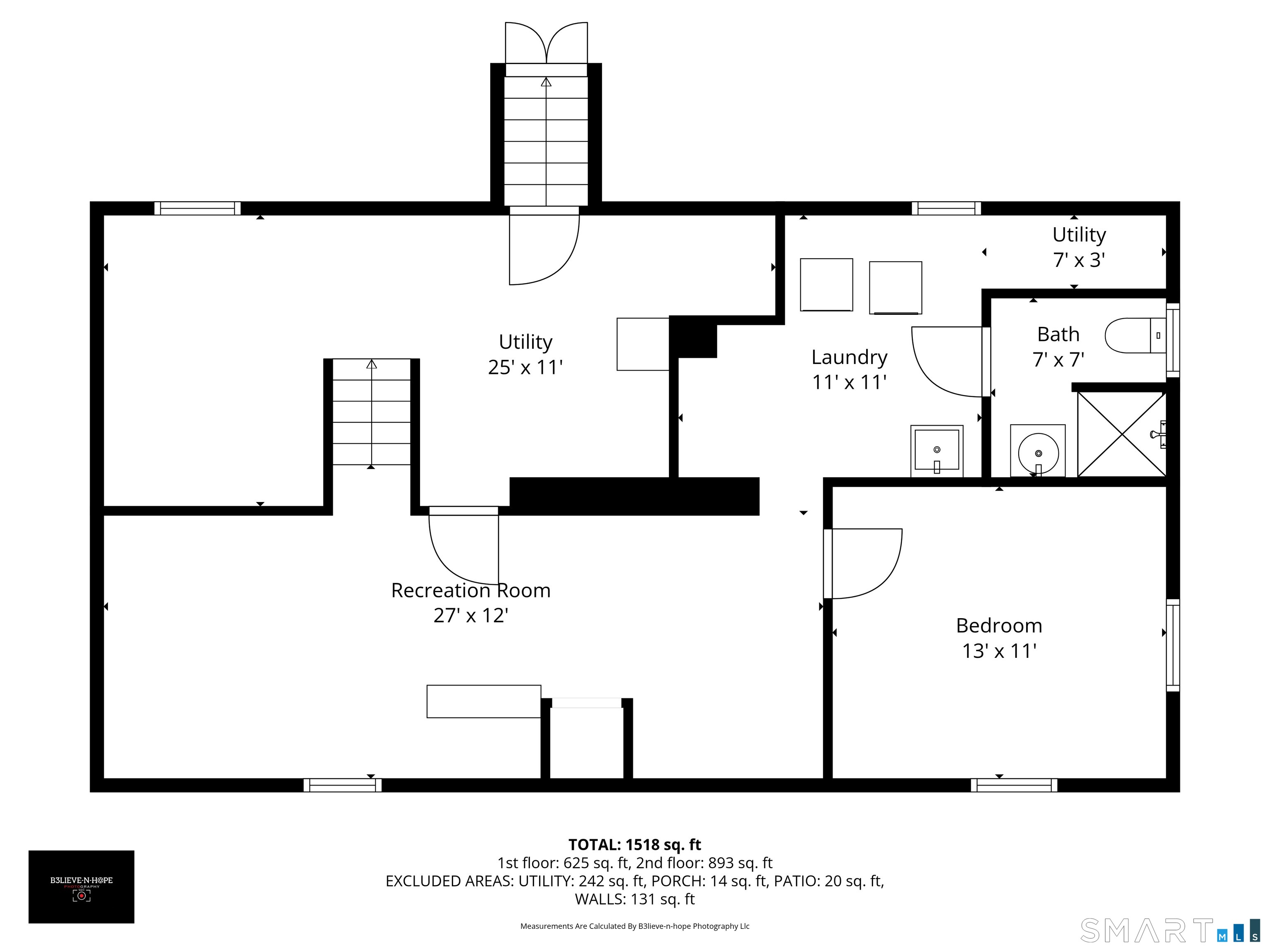 140 Cottage Grove Road Bloomfield CT 06002