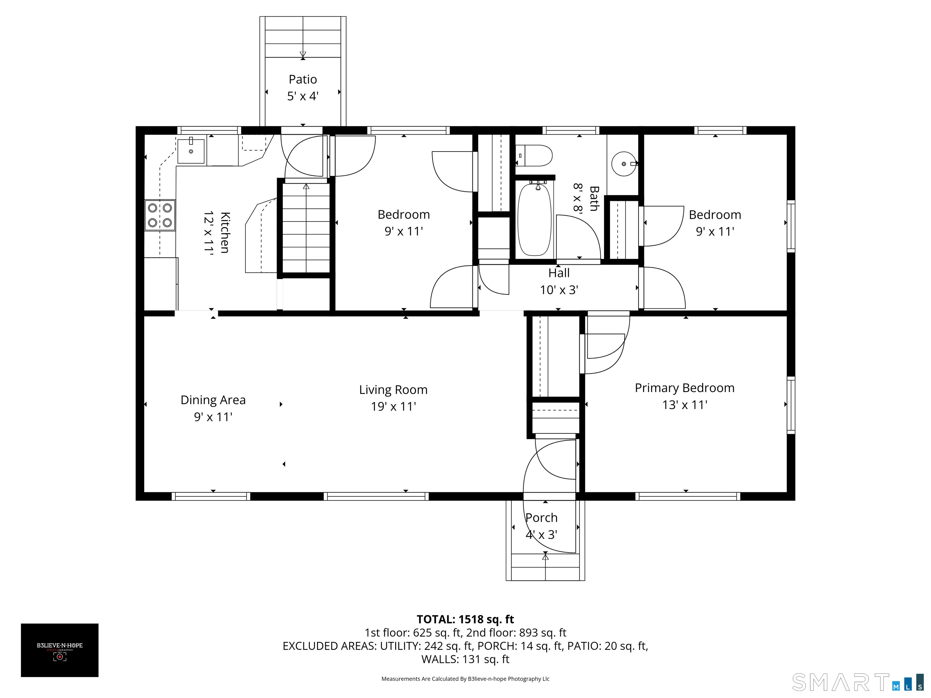 140 Cottage Grove Road Bloomfield CT 06002