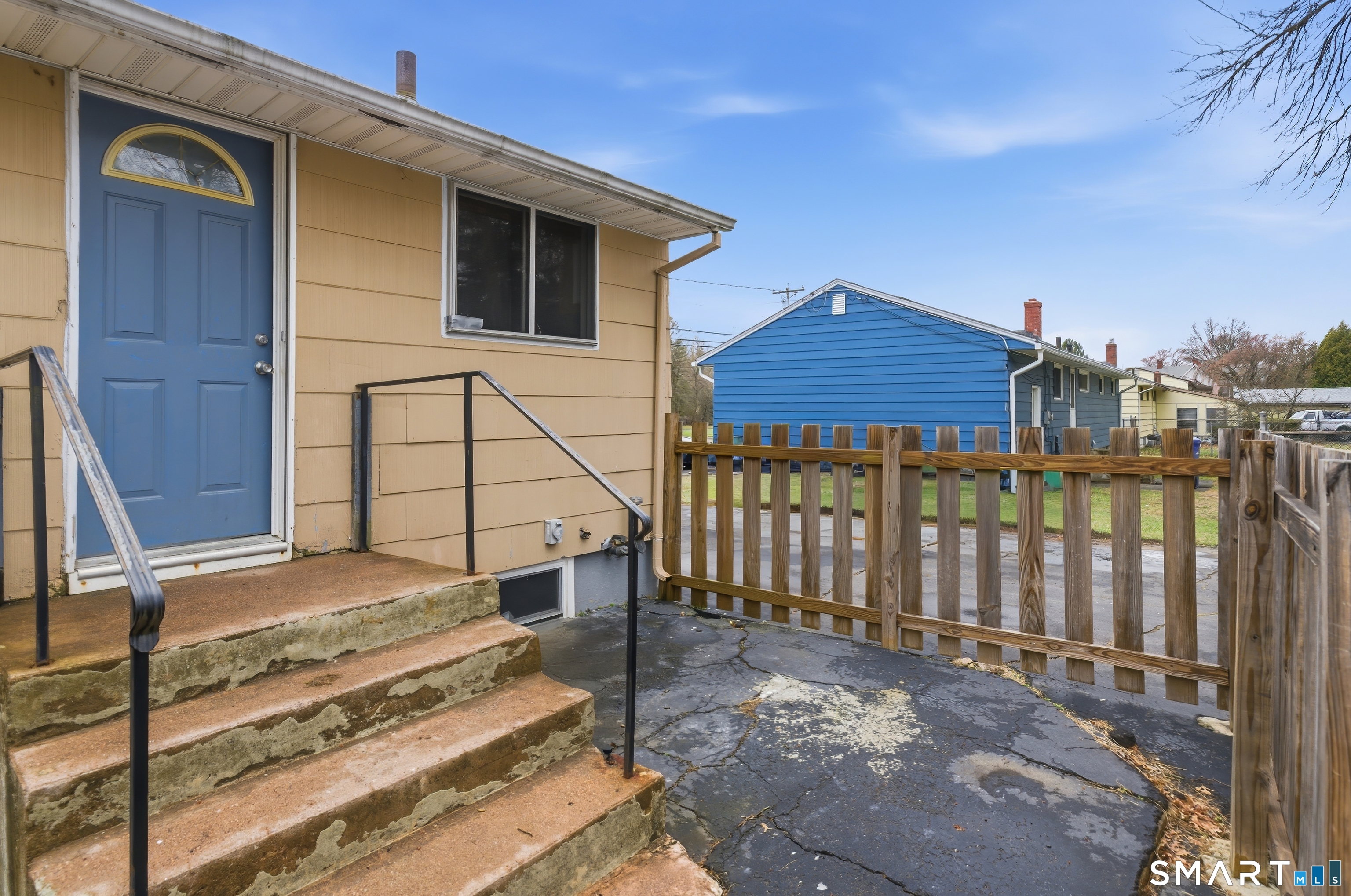 140 Cottage Grove Road Bloomfield CT 06002