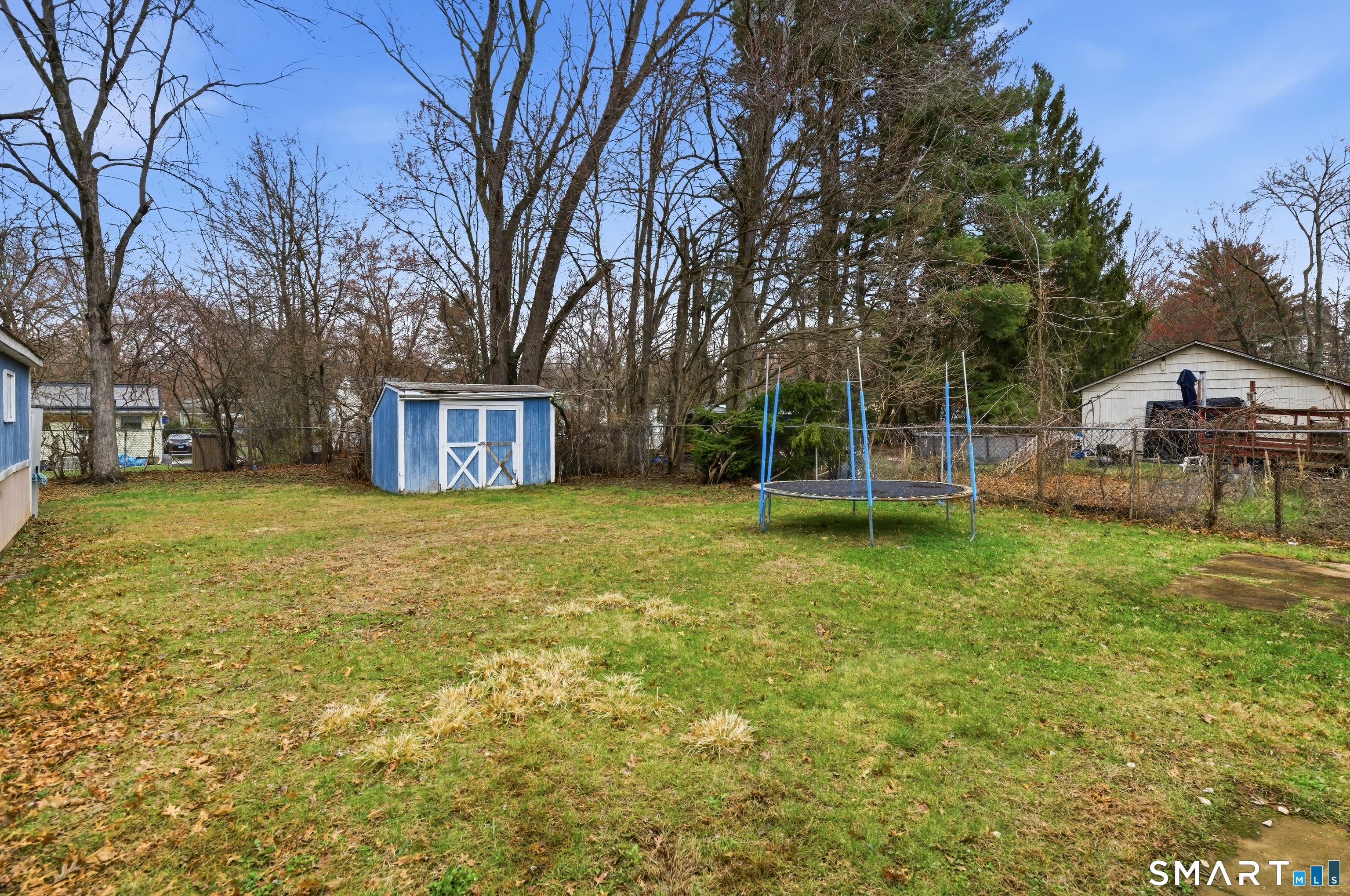 140 Cottage Grove Road Bloomfield CT 06002