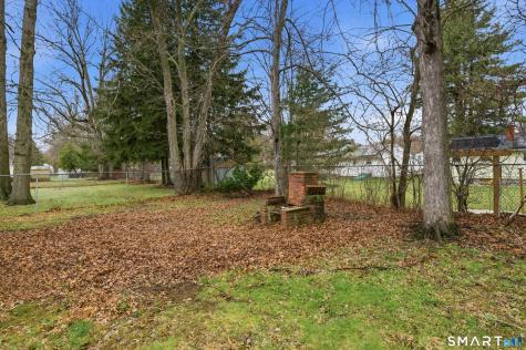 140 Cottage Grove Road Bloomfield CT 06002