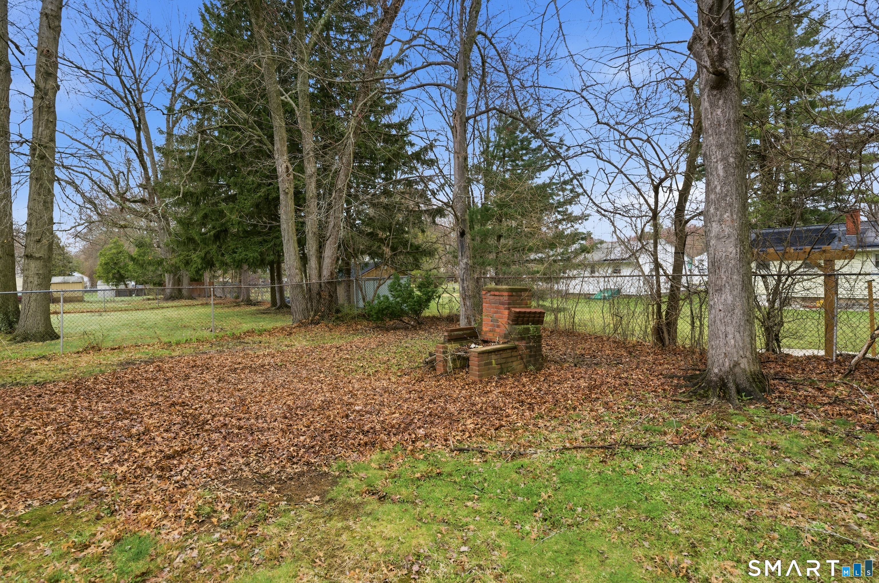 140 Cottage Grove Road Bloomfield CT 06002
