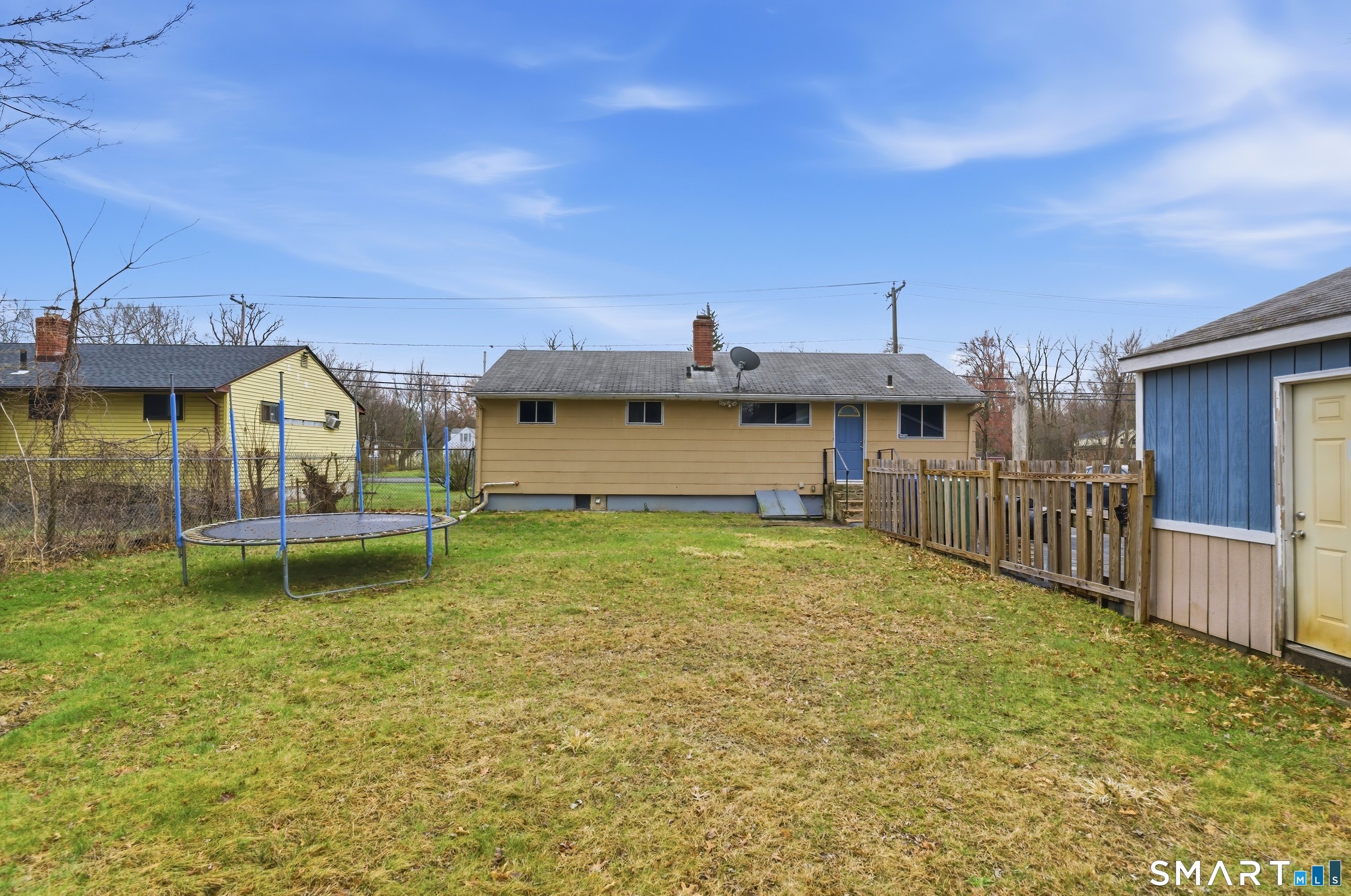 140 Cottage Grove Road Bloomfield CT 06002