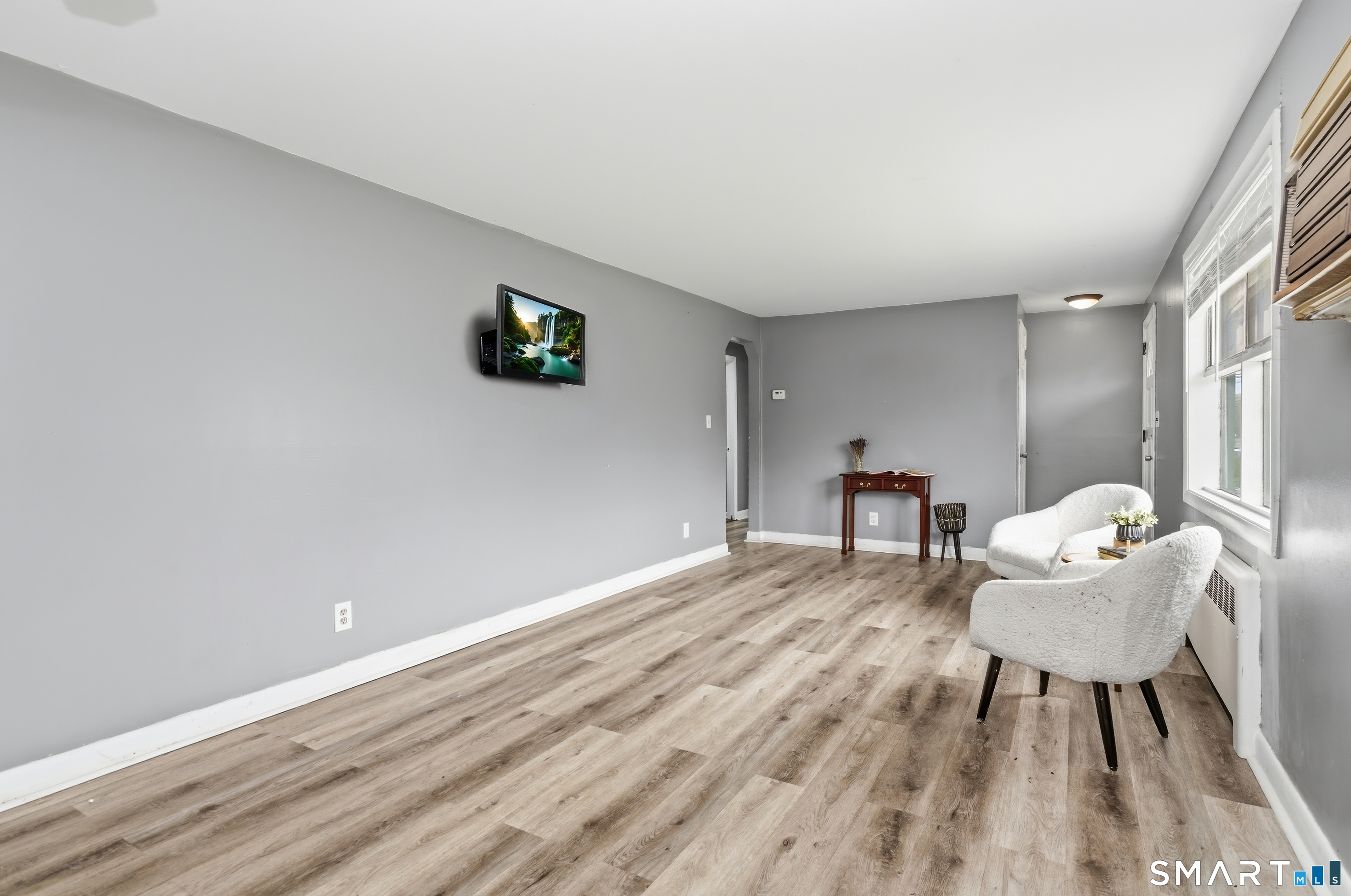 140 Cottage Grove Road Bloomfield CT 06002