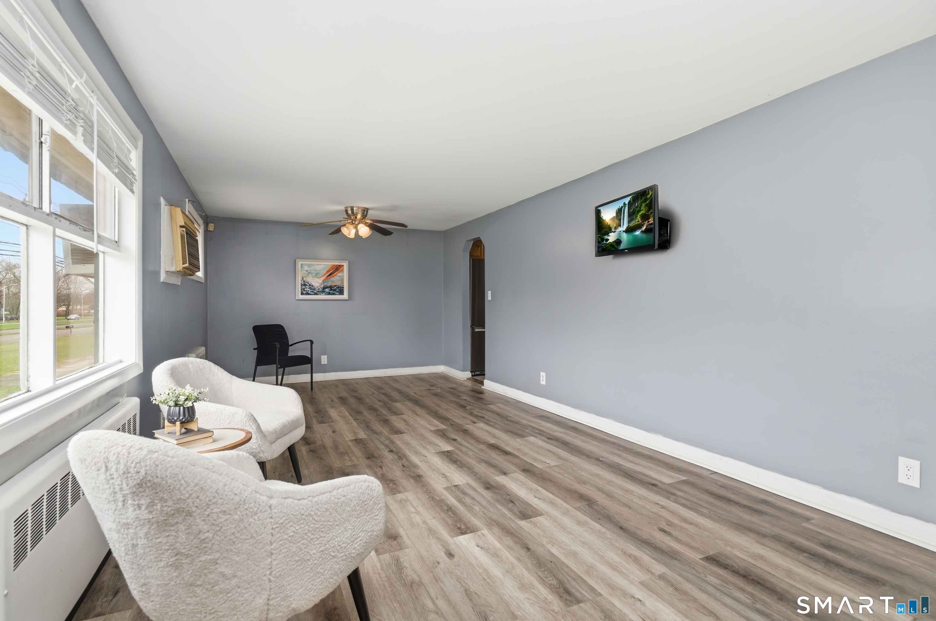 140 Cottage Grove Road Bloomfield CT 06002