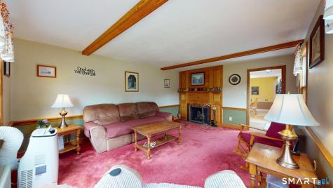 8 Bridge Lane Enfield CT 06082