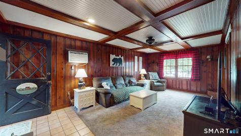 8 Bridge Lane Enfield CT 06082
