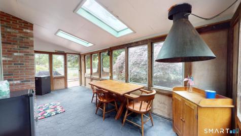 8 Bridge Lane Enfield CT 06082