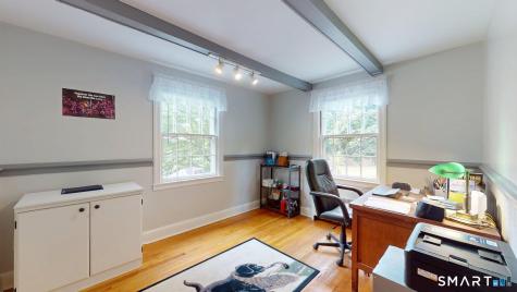 8 Bridge Lane Enfield CT 06082