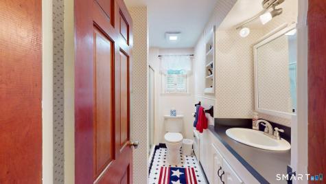 8 Bridge Lane Enfield CT 06082
