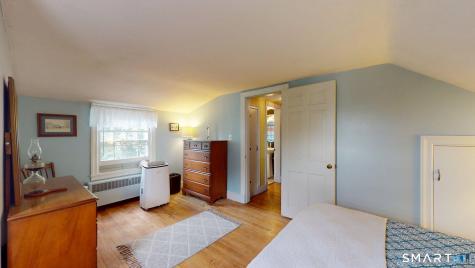 8 Bridge Lane Enfield CT 06082