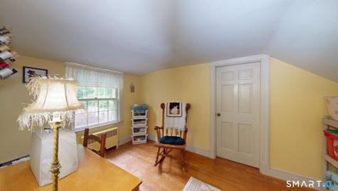 8 Bridge Lane Enfield CT 06082
