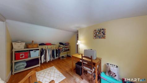 8 Bridge Lane Enfield CT 06082