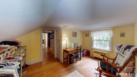 8 Bridge Lane Enfield CT 06082