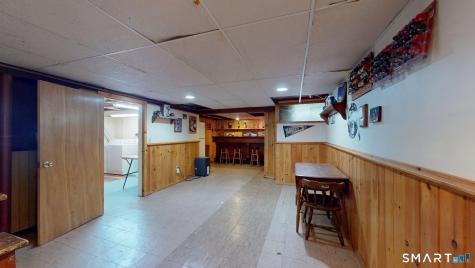8 Bridge Lane Enfield CT 06082