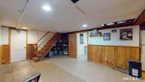 8 Bridge Lane Enfield CT 06082