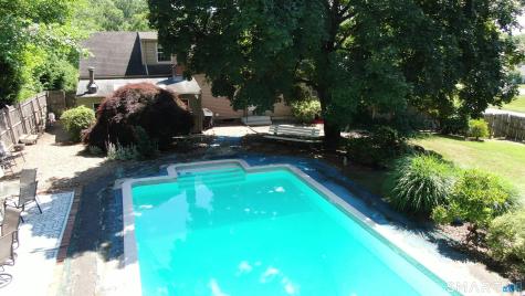 8 Bridge Lane Enfield CT 06082