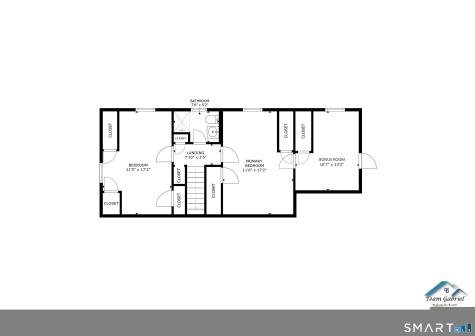 8 Bridge Lane Enfield CT 06082