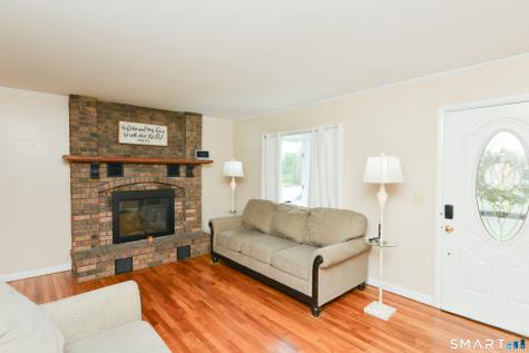 513 Stafford Avenue Bristol CT 06010