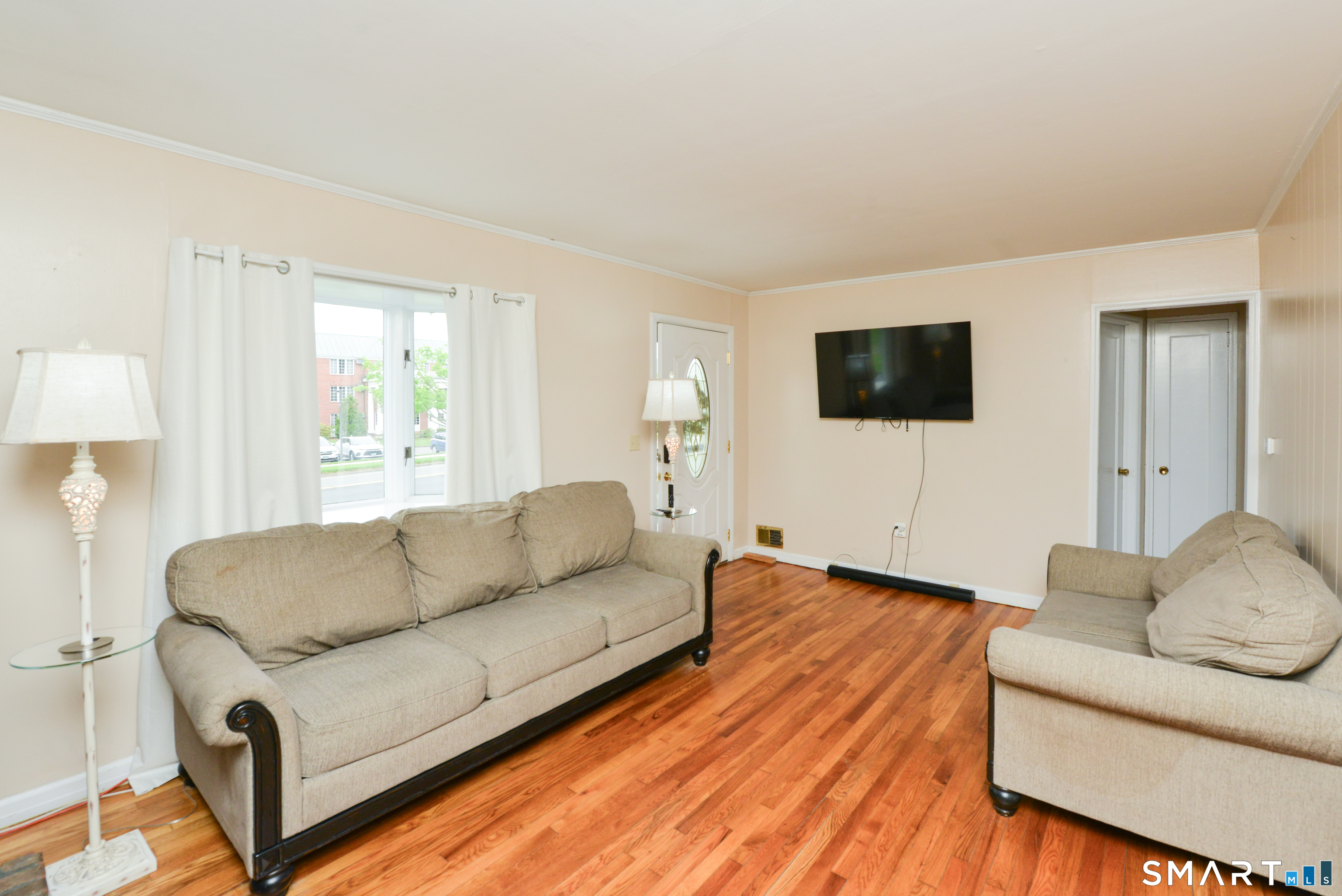 513 Stafford Avenue Bristol CT 06010