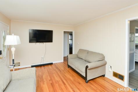 513 Stafford Avenue Bristol CT 06010
