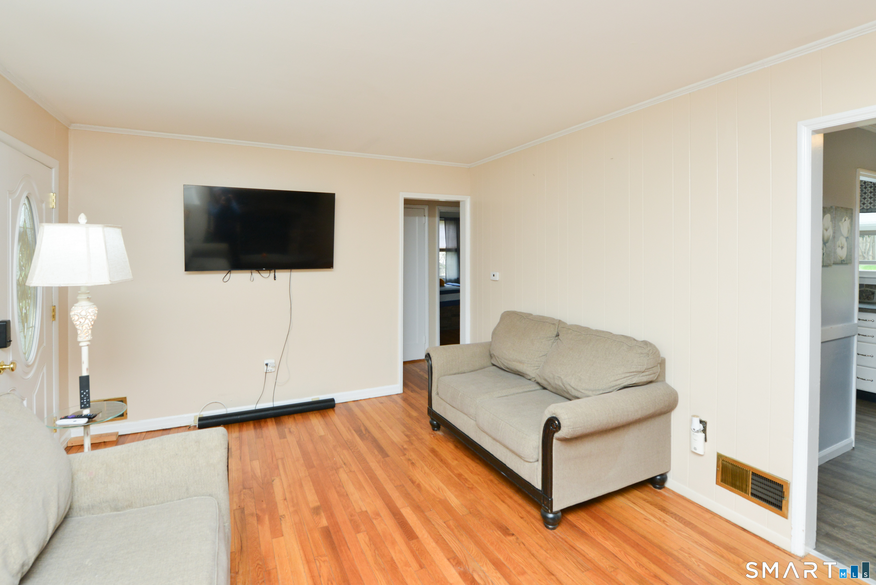 513 Stafford Avenue Bristol CT 06010