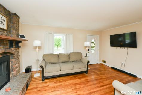 513 Stafford Avenue Bristol CT 06010