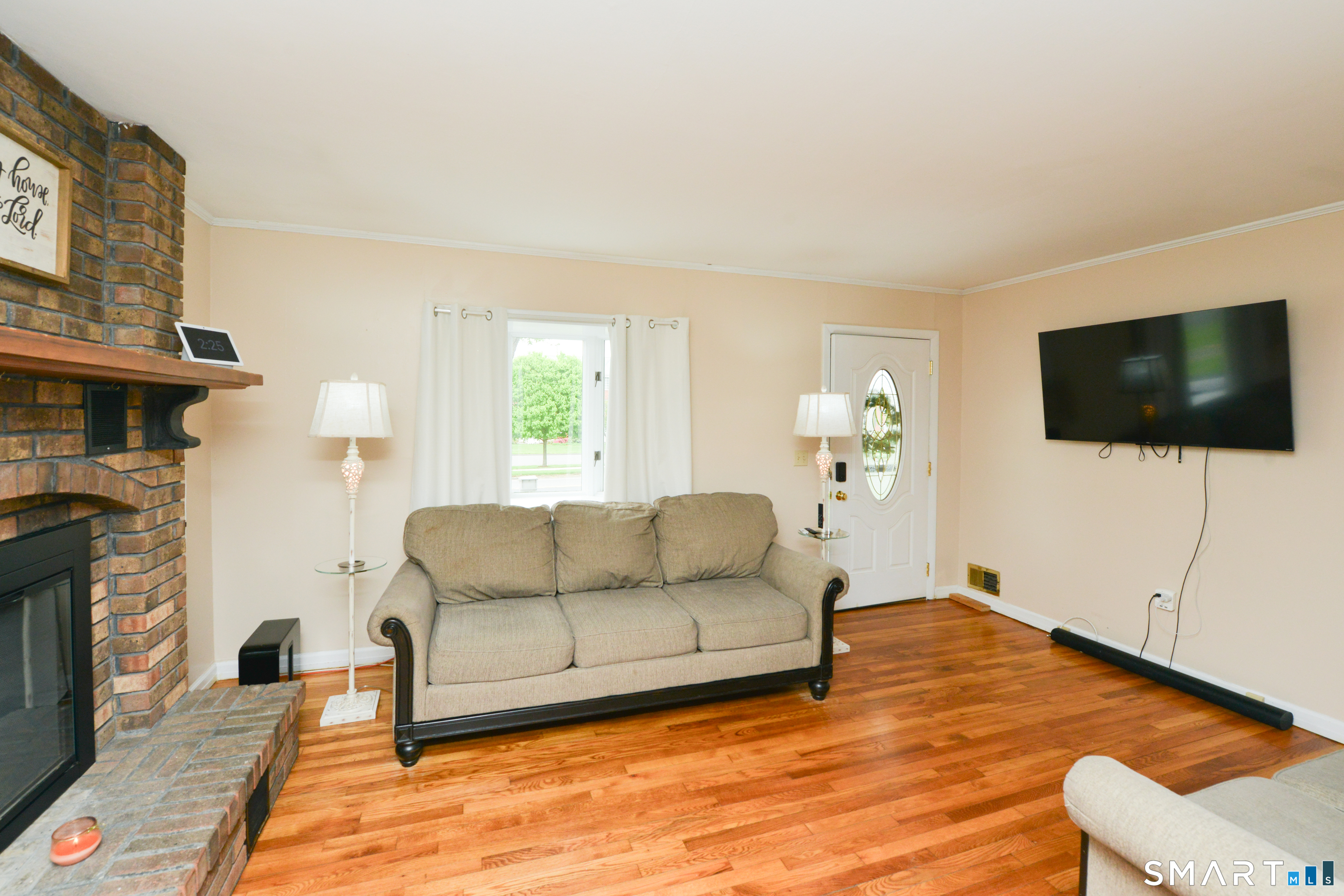 513 Stafford Avenue Bristol CT 06010