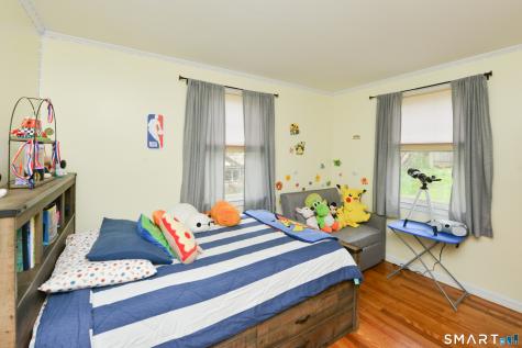 513 Stafford Avenue Bristol CT 06010