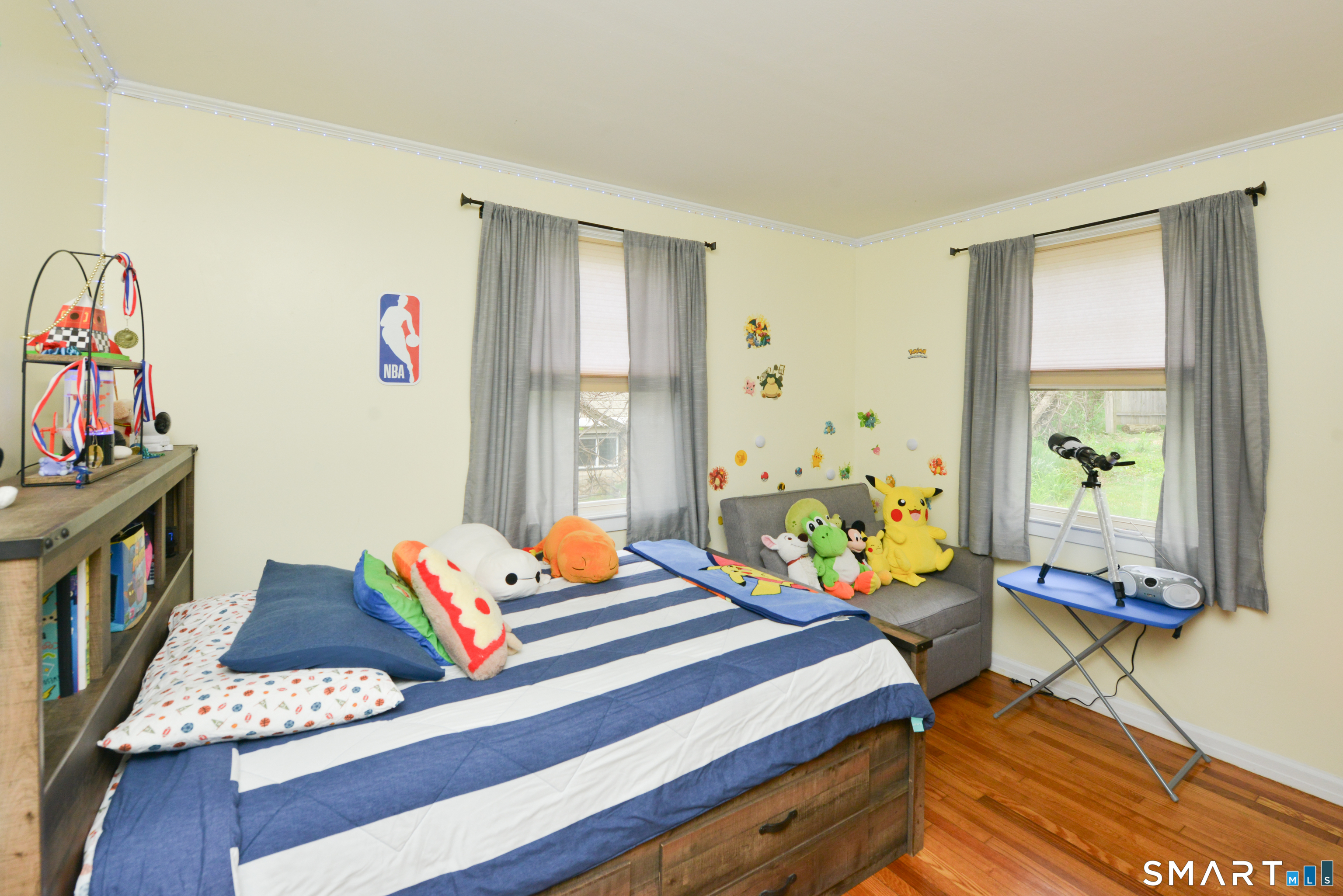 513 Stafford Avenue Bristol CT 06010